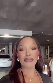 Abbie Gates (@abbiegates)