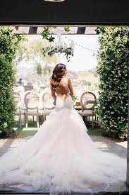 Gorgeous mermaid v neck open back long sleeves white lace long wedding dresses, we provide free custom made and change the color, put down your size or date requirement in the note box when you check out Sexy Mermaid Open Back Wedding Dresses New Lace 2018 Bridal Gown With Long Train Wisebridal Com