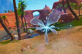 Epic has released its newest fortnite update today! Fortnite Down Game Stops Working As Epic Prepares Latest Update The Independent The Independent