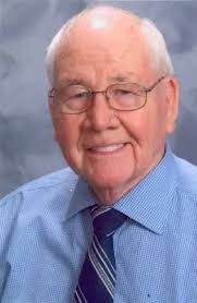 Obituary information for DAVID WALLACE BARR II