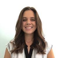 Felicia Barham's Instagram, Twitter & Facebook