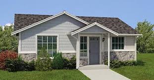 Squirrel Floor Plan Signature Collection Lexar Homes Floor Plans Luxury Tile Shower House Floor Plans