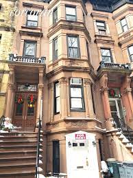 We did not find results for: Park Slope Apartments For Rent Brooklyn Ny Forrent Com
