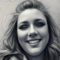 100+ "Tamara (tami)" profiles