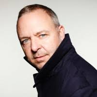 90+ "Beeby" profiles