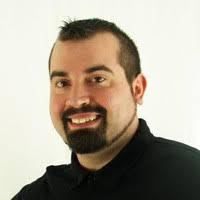 Jason Peckham Email & Phone Number