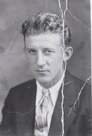 James J. Maino (1914-1987)