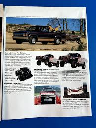 Image result for Dark Spectrum Blue 1991 Ram