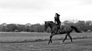 She has net worth of $1 million. Bruce Springsteen S Daughter Born To Model