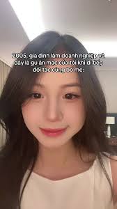 Nhai Đi Nhai Lại Như Con Bò