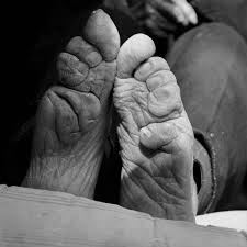 First off there are two jo jo massage places one of them is in elk grove area which i called by accident. Jo Farrell