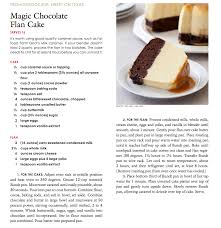 Pin On Baking