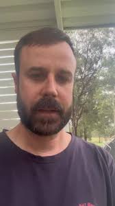 A large storm rolled through Maitland last night with heavy rains and  strong winds causing damages (picture trampolines flying through the air).,  In weather such as this, try and not insured to be up ...