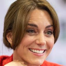 Duchess Camilla's Princess Elsa moment at Bond premiere in Bruce Oldfield  gown