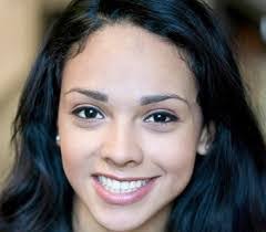 Beverly Lopez's Instagram, Twitter & Facebook