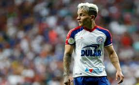 Confira a convocação da seleção brasileira olímpica Artur E Convocado Para Amistosos Com A Selecao Olimpica Ecbahia Com