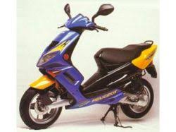 Find great deals on ebay for peugeot speedfight 2. Explosionszeichnungen Peugeot Speedfight 1 50 2t Ac C Nl 1997 1998 Easyparts Rollerteile De Mofa Roller Ersatzteile Und Zubehor