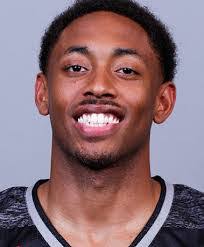 Marcus Burk's Instagram, Twitter & Facebook