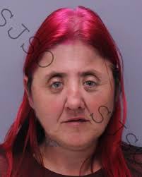 St Augustine Mugshots updated...