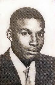 Leonard Ross Obituary