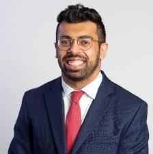 MRSP Scholar Projects for 2022-2023 Class