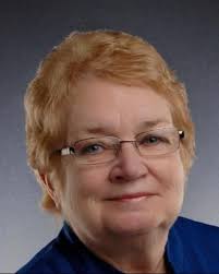 Search Jeanie Mitchell Obituaries and Funeral Services