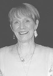 A 10-year his/herstory 1993–2003