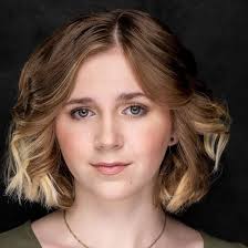 CADENCE SUMMER REHEARSAL & PRODUCTION