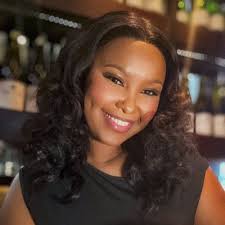 Q-bang . (@qhamani_sigenu)