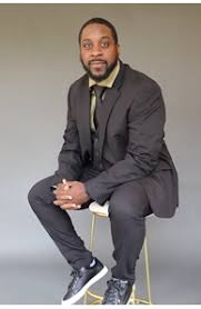 Washington, DC Real Estate Agents