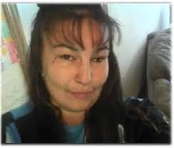 Past Obituaries — Ojibwe Inaajimowin