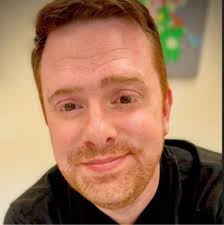 We are thrilled to welcome Tyler Hinkle, AICP as our newest Senior Planner!  Tyler brings a wealth of experience in long-range planning, community  visioning, and conservation efforts, making him a…