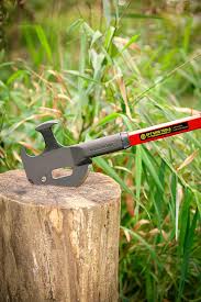 There rumors that sk tools is up for sale, and newer rumors that an acquisition is already in progress, made in usa. 15 Best American Tools Made In Usa Still That You Should Own