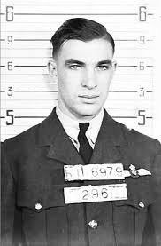 William Donald Cameron