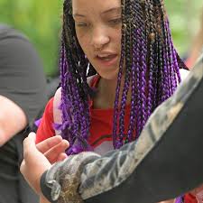 In need of food, Grace Episcopal has food pantry, Rev. Joe Ashby said.