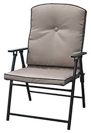 Courtyard Creations Fus52d3 Four Seasons Padded Folding C Https Www Amazon Com Dp B010i56p00 Ref Cm Padded Folding Chairs Folding Chair Used Office Chairs