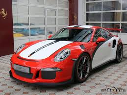 Willkommen auf der offiziellen auto salon singen gmbh facebook seite.welcome to the. Porsche 991 Gt3 Rs Coupe Auto Salon Singen Porsche 991 Gt3 Porsche 991 Porsche Cars