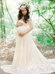 Kira Michael Fine Art Maternity Photographer Stephanie Sunderland In 2020 Maternity Dresses Photography Pregnant Wedding Dress Maternity Gowns