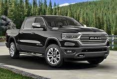 51 Ideas De Ram En 2021 Camionetas Autos Camioneta Dodge