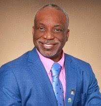 South Pensacola, FL Real Estate Agents