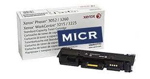 Revisa el listado de consumibles que está en la parte inferior y escoge el más apropiado para tu impresora xerox phaser 3260. Buy Renewable Toner Xerox 3260 106r02777 High Yield 3000 Pages Genuine Oem Micr Toner Cartridge Professionally Modified By Renewable Toner For Xerox Phaser 3260 Di 3260 Dni Workcentre 3215 Ni 3225 Dni