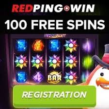 We did not find results for: Red Pingwin Casino 100 Free Spins 100 Up To 100 Bonus
