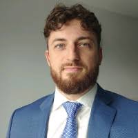 10+ "George Squires" profiles