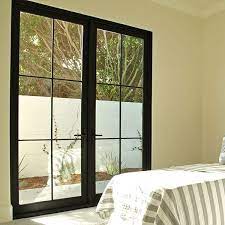 Check spelling or type a new query. Lincoln Windows Patio Doors Lincoln Windows Technical Data Website