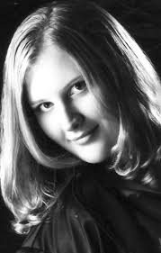 Vermillion High School students honored Briar Cliff