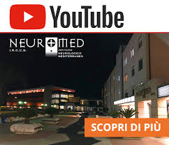 È possibile, a esempio insomma, è inutile starsene lì impalati e chiedersi come vedere il proprio numero di telefono: Neuromed Istituto Neurologico Mediterraneo Pozzilli