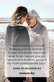 The love that forrest had for his momma drove him to do great things. 25 Bible Verses About Mothers 2021 Bible Verses For Mom