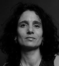 Presents DIGITAL PROGRAM