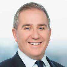 Third Annual In-House Counsel Network Conference