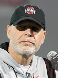 Oklahoma State football defensive coordinator candidates to watch